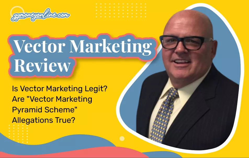 Vector Marketing Review (2026 Update): Is Vector Marketing Legit?