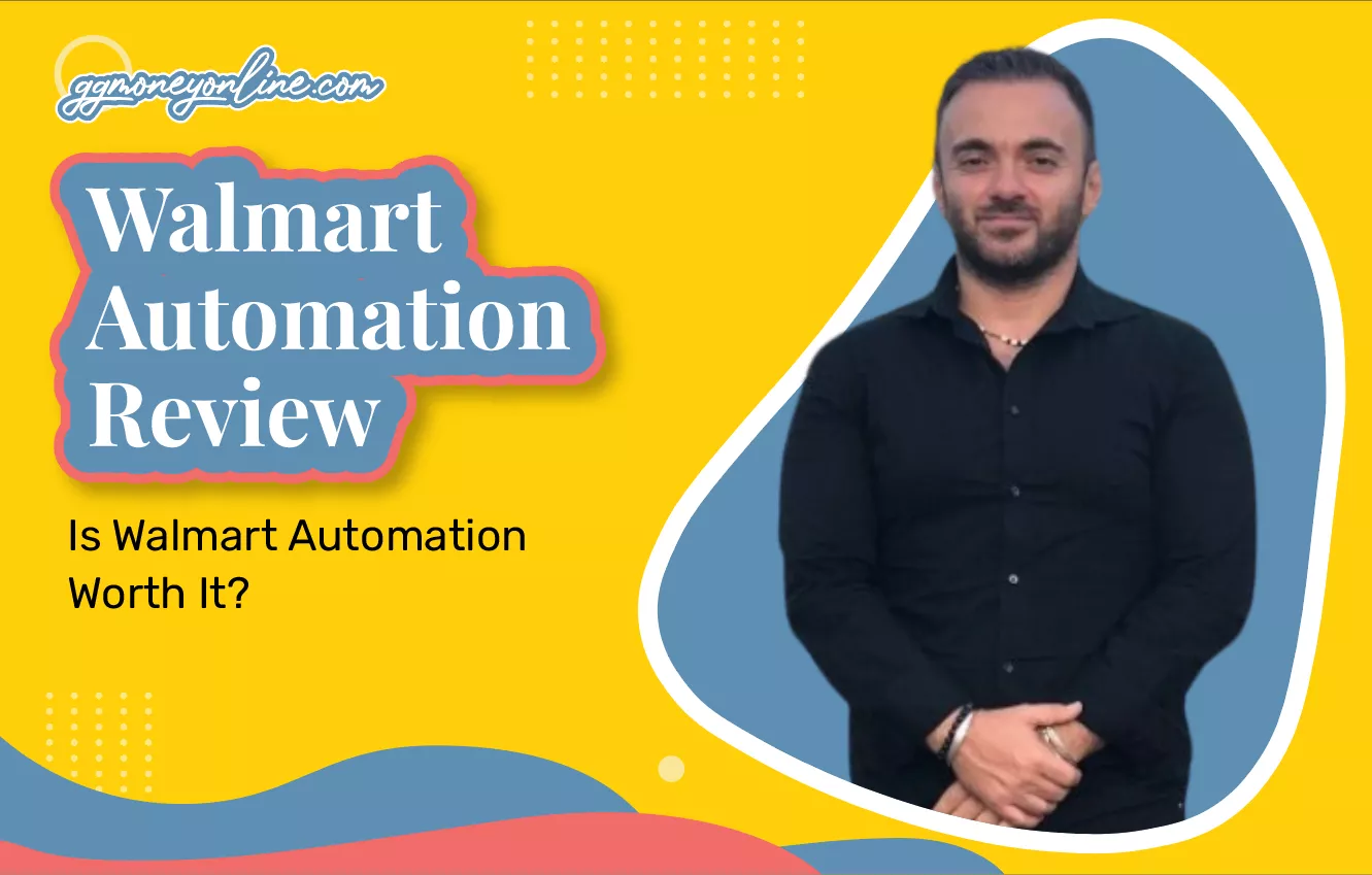 Walmart Automation Review (2026 Update): Is Walmart Automation Worth It?