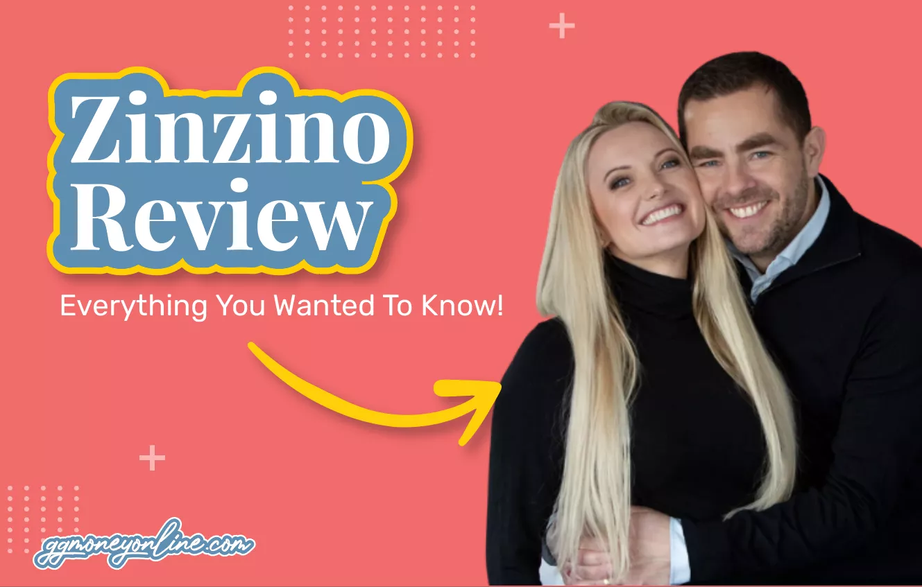 Zinzino Review (2026 Update): Everything You Wanted To Know!