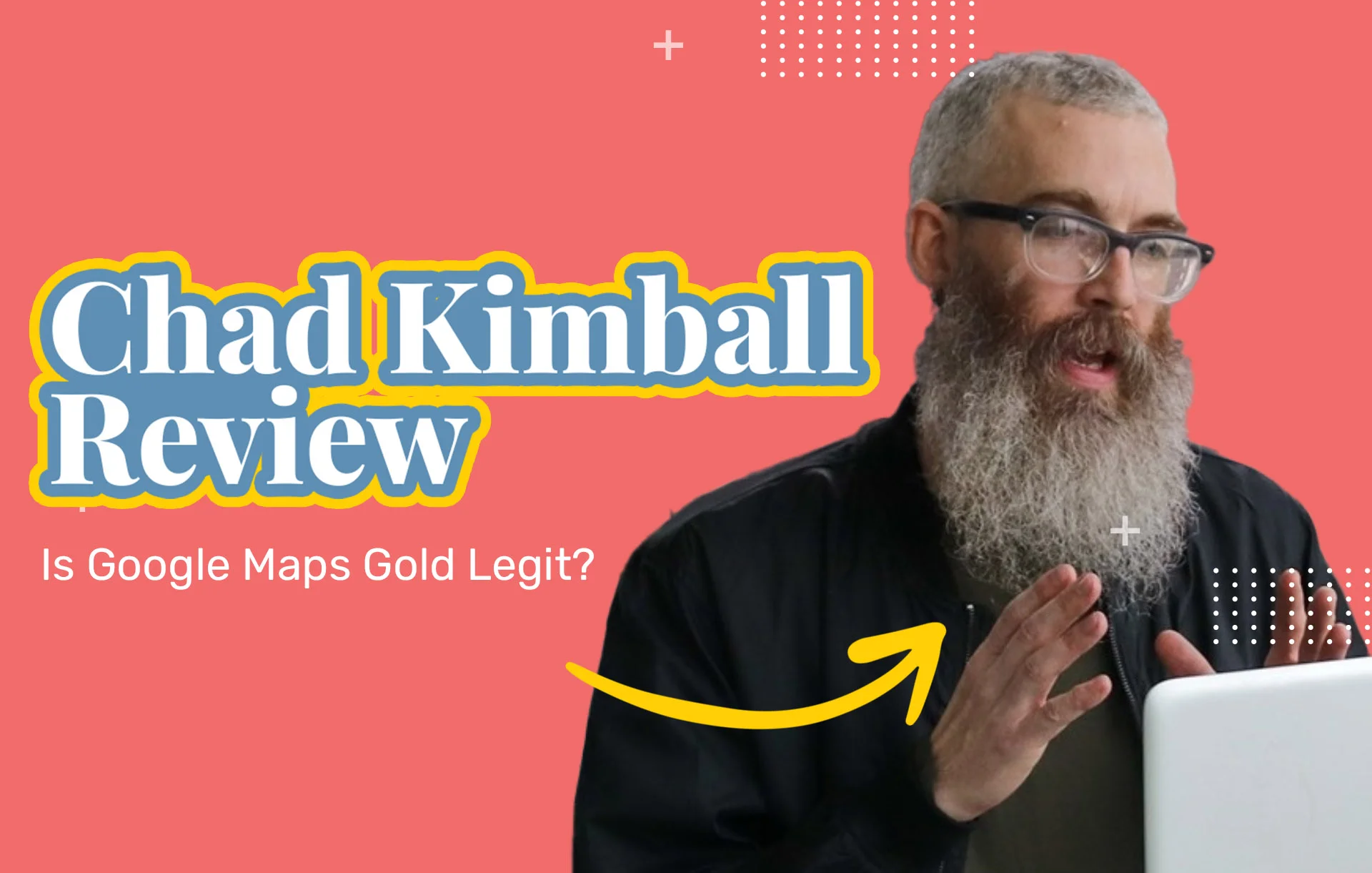 Google Maps Gold Review: (Updated 2026): Good Way To Generate Leads?
