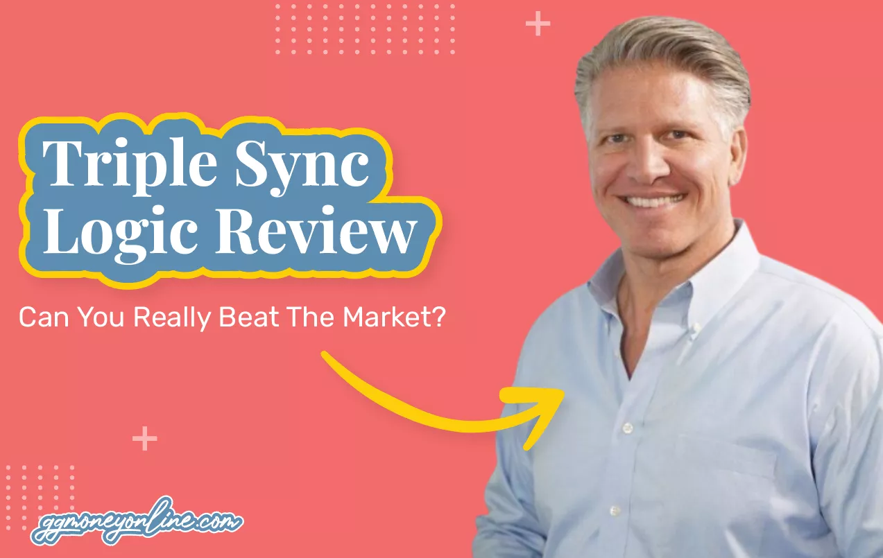 Triple Sync Logic Indicators Review (2026 Update): Can You Really Beat The Market?